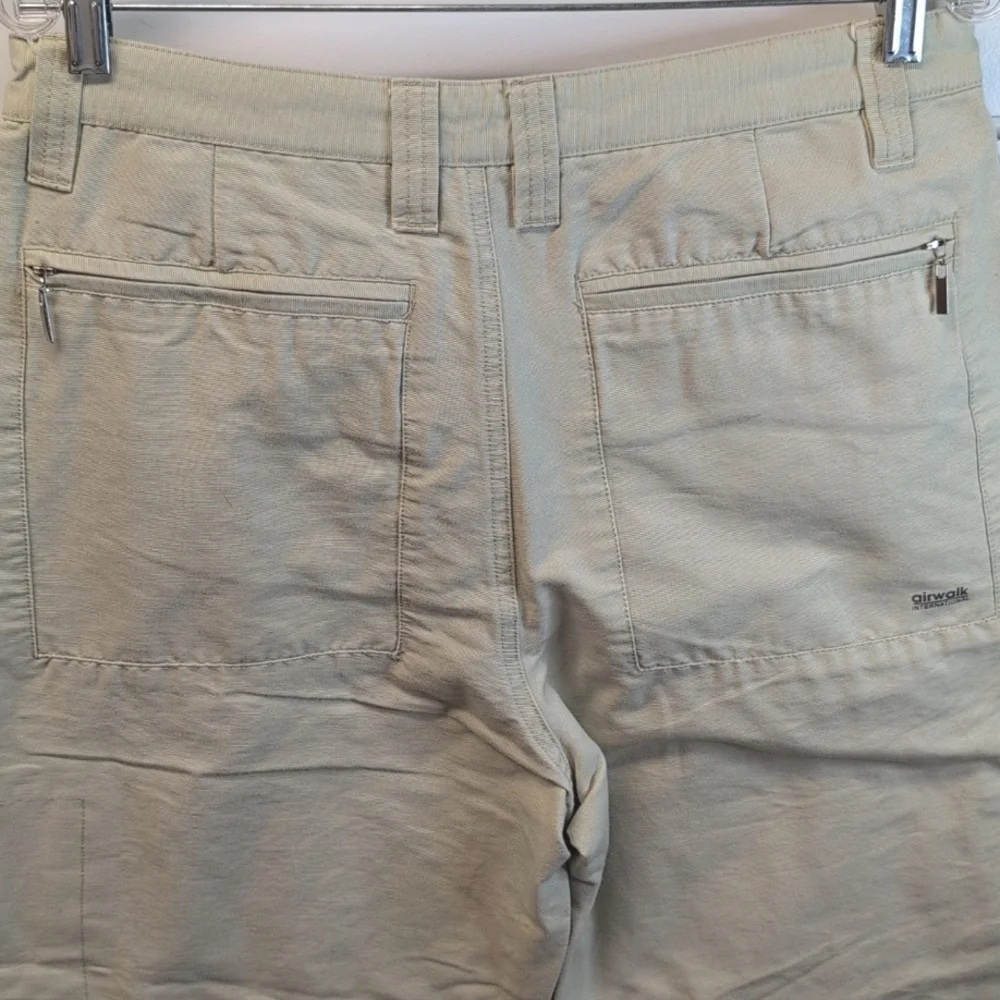 Airwalk men 34
